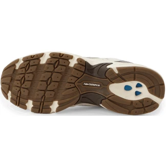 NEW BALANCE ZAPATILLAS 530 TURTLEDOVE MR530ASM SUELA