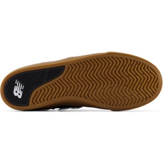 NUMERIC ZAPATILLAS 306 BLACK NM306ZUC SUELA