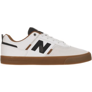 NUMERIC ZAPATILLAS 306 SEASALT NM306TOS LATERAL