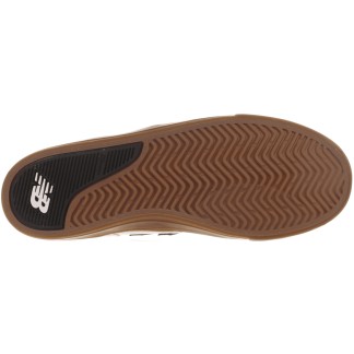 NUMERIC ZAPATILLAS 306 SEASALT NM306TOS SUELA