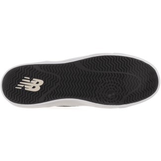 NUMERIC ZAPATILLAS 417 LOW WOODLAND NM417LBN SUELA