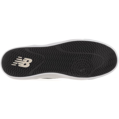 NUMERIC ZAPATILLAS 417 LOW WOODLAND NM417LBN SUELA