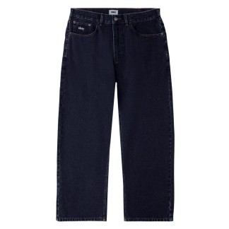 OBEY-PANTALON-BIGWIG-BAGGY-RINSE-INDIGO-142010087_RID_14