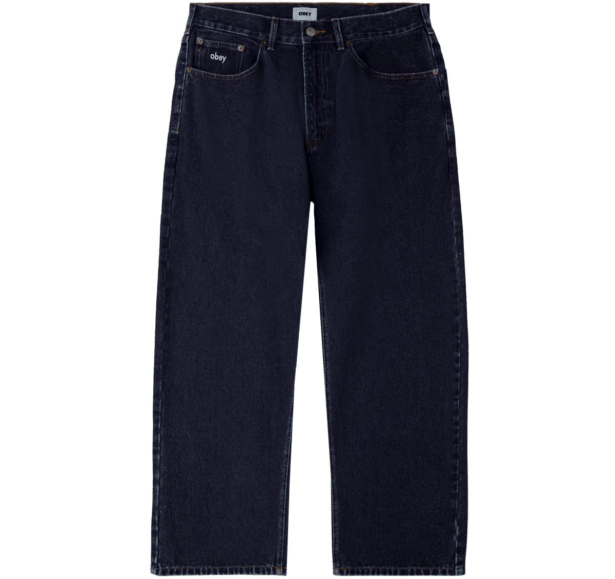 OBEY-PANTALON-BIGWIG-BAGGY-RINSE-INDIGO-142010087_RID_14