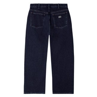 OBEY-PANTALON-BIGWIG-BAGGY-RINSE-INDIGO-142010087_RID_15