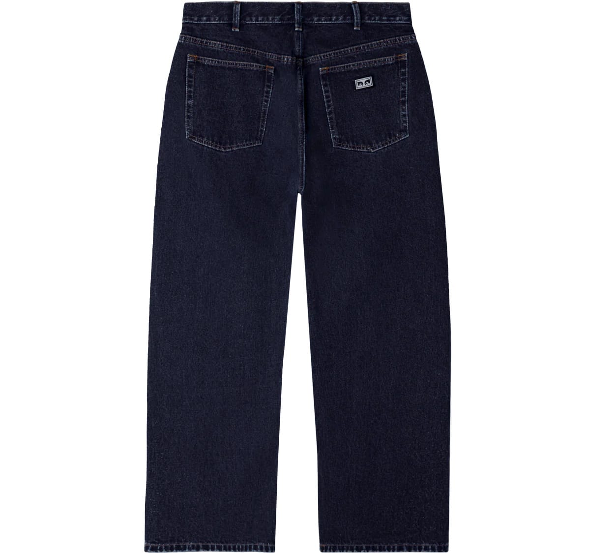 OBEY-PANTALON-BIGWIG-BAGGY-RINSE-INDIGO-142010087_RID_15
