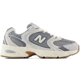 ZAPTILLAS-NEW-BALANCE-u530sub_nb_02_i