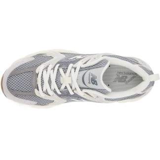 ZAPTILLAS-NEW-BALANCE-u530sub_nb_03_i