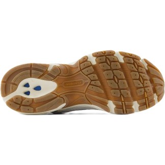 ZAPTILLAS-NEW-BALANCE-u530sub_nb_04_i