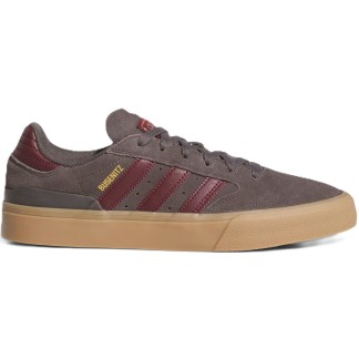 Zapatilla_Busenitz_Vulc_II_Marron_JQ1028_01_00_standard