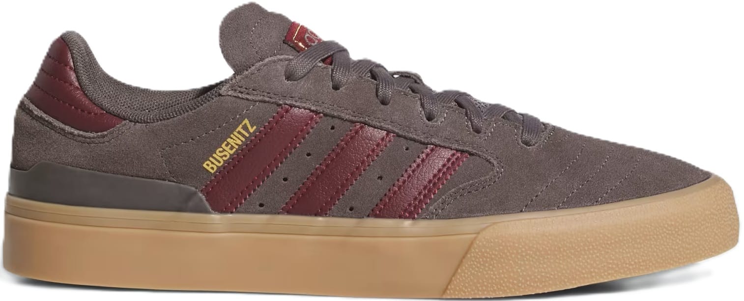 Zapatilla_Busenitz_Vulc_II_Marron_JQ1028_01_00_standard