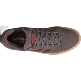 Zapatilla_Busenitz_Vulc_II_Marron_JQ1028_02_standard_hover