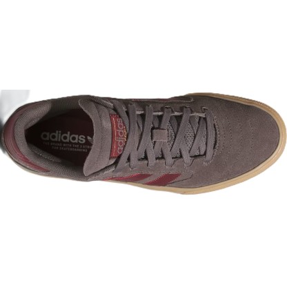 Zapatilla_Busenitz_Vulc_II_Marron_JQ1028_02_standard_hover