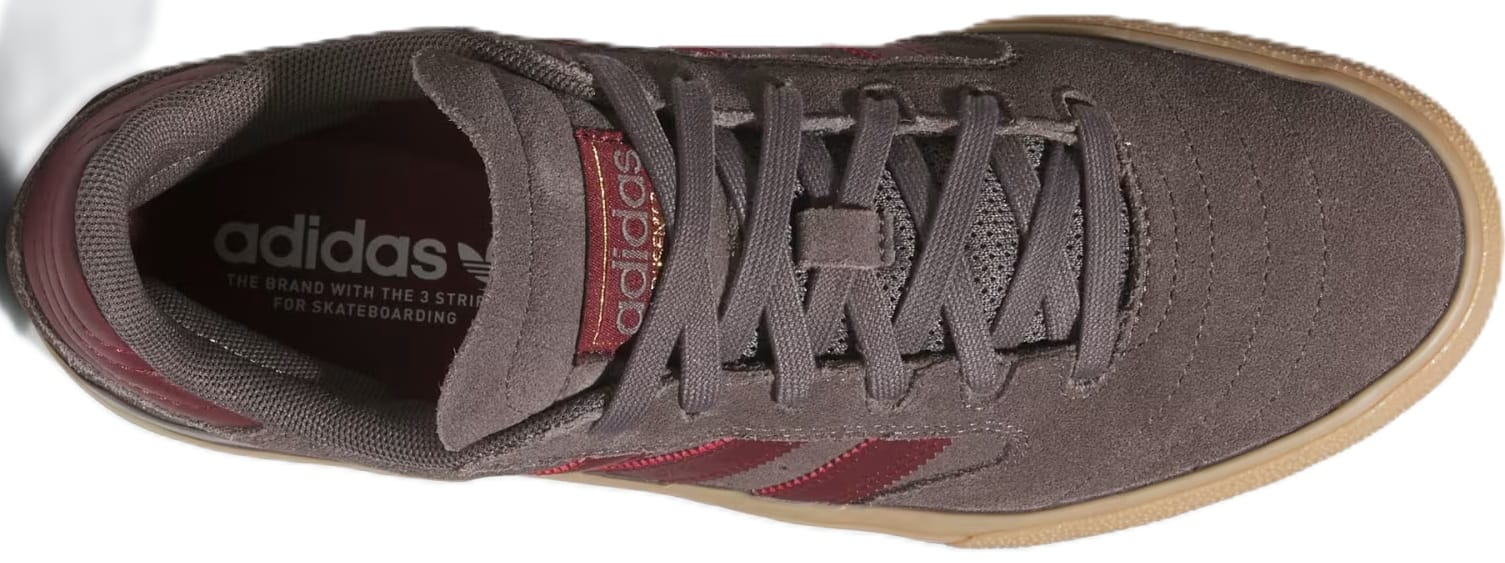 Zapatilla_Busenitz_Vulc_II_Marron_JQ1028_02_standard_hover