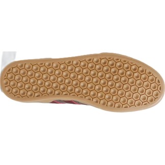 Zapatilla_Busenitz_Vulc_II_Marron_JQ1028_03_standard