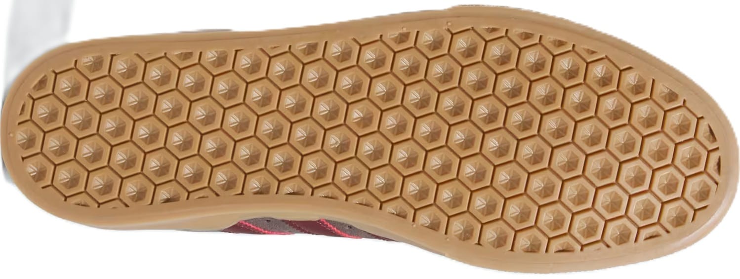 Zapatilla_Busenitz_Vulc_II_Marron_JQ1028_03_standard
