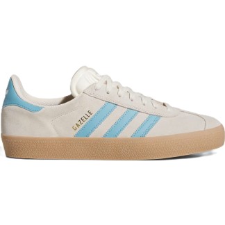 Zapatilla_Gazelle_ADV_Blanco_JP8518_01_00_standard