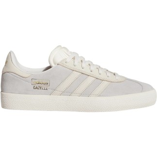 adidas-gazelle-adv-shoe-greychalk-whitegold-1main-ad-jq3723