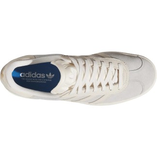 adidas-gazelle-adv-shoe-greychalk-whitegold-2main-ad-jq3723