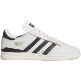 adidas-zapatillas-Busenitz_Blanco_JQ3712_01_00_standard
