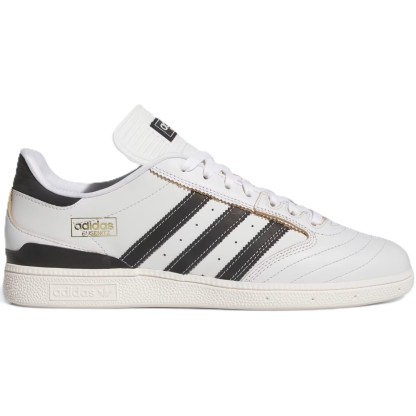 adidas-zapatillas-Busenitz_Blanco_JQ3712_01_00_standard