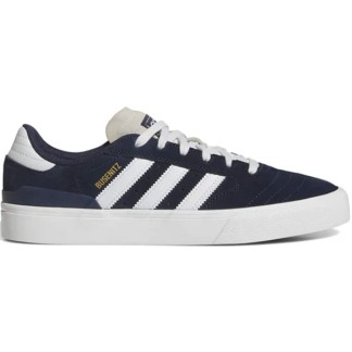 adidas-zapatillas-busenitz-vul-navy-white-jq1026-00