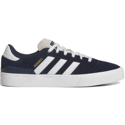 adidas-zapatillas-busenitz-vul-navy-white-jq1026-00
