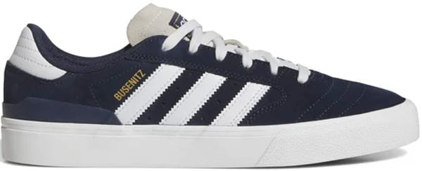 adidas-zapatillas-busenitz-vul-navy-white-jq1026-00