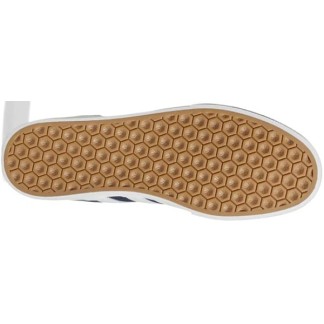 adidas-zapatillas-busenitz-vul-navy-white-jq1026-01