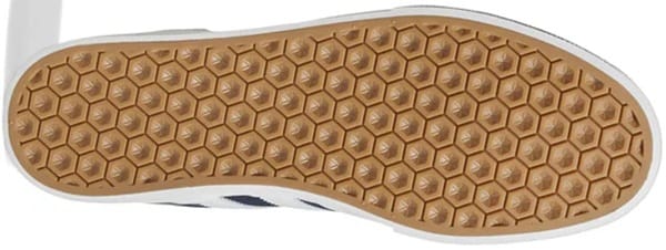 adidas-zapatillas-busenitz-vul-navy-white-jq1026-01