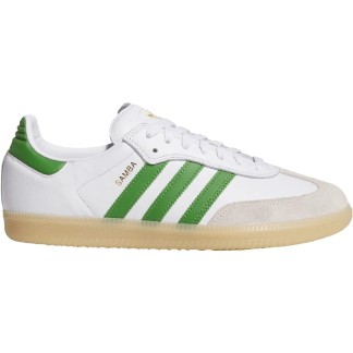 adidas-zapatillas-samba-adv-shoe-whitecrew-greengum-1main-ad-jp8522_00
