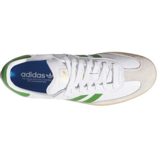 adidas-zapatillas-samba-adv-shoe-whitecrew-greengum-1main-ad-jp8522_01