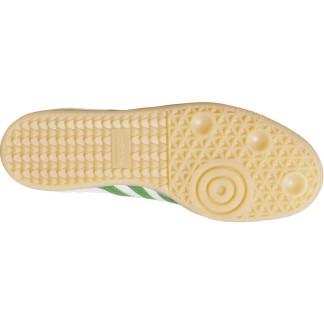 adidas-zapatillas-samba-adv-shoe-whitecrew-greengum-1main-ad-jp8522_02