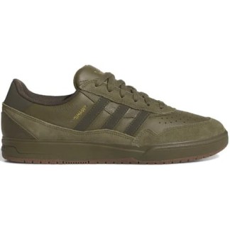 adidas-zapatillas-tysah-olive-jq1132_00