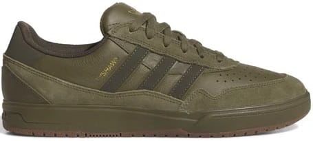 adidas-zapatillas-tysah-olive-jq1132_00