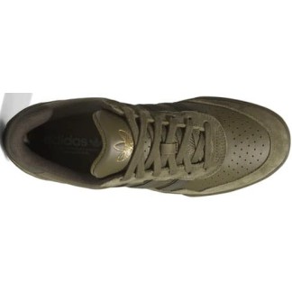 adidas-zapatillas-tysah-olive-jq1132_01