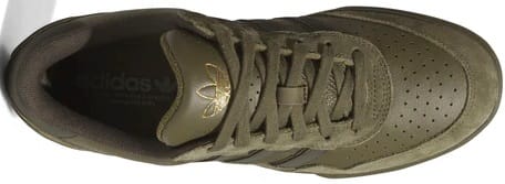 adidas-zapatillas-tysah-olive-jq1132_01