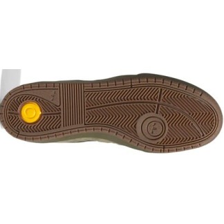 adidas-zapatillas-tysah-olive-jq1132_03