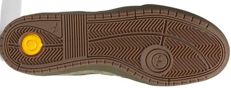 adidas-zapatillas-tysah-olive-jq1132_03