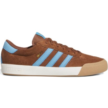 adidas-zzapatillas-Nora_Marron_JP8595_01_00_standard