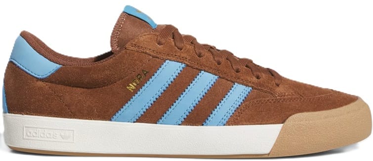 adidas-zzapatillas-Nora_Marron_JP8595_01_00_standard