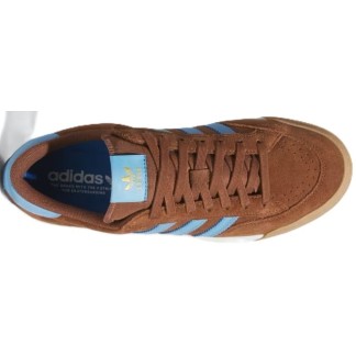 adidas-zzapatillas-Nora_Marron_JP8595_01_01_standard