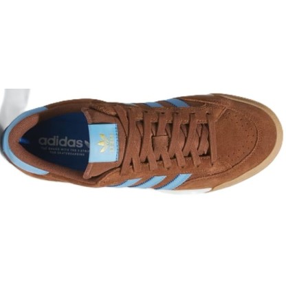 adidas-zzapatillas-Nora_Marron_JP8595_01_01_standard