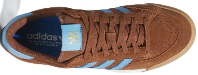 adidas-zzapatillas-Nora_Marron_JP8595_01_01_standard
