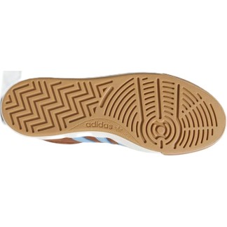 adidas-zzapatillas-Nora_Marron_JP8595_01_02_standard
