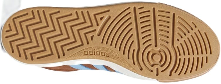 adidas-zzapatillas-Nora_Marron_JP8595_01_02_standard
