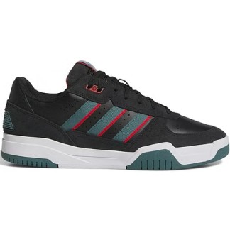 adidas_originals_takken_bola_00