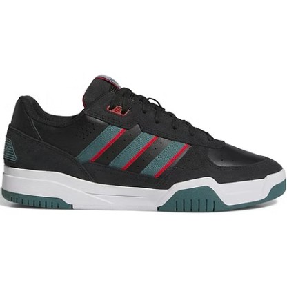adidas_originals_takken_bola_00