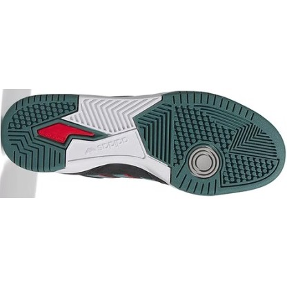 adidas_originals_takken_bola_01