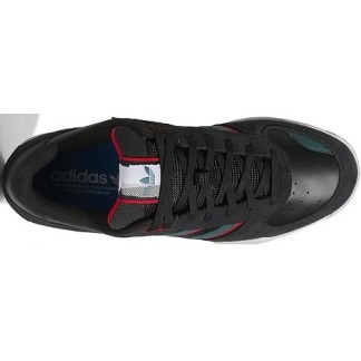 adidas_originals_takken_bola_02